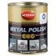 METAL POLISH AUTOSOL 750ml - Pasta do polerowania chromu