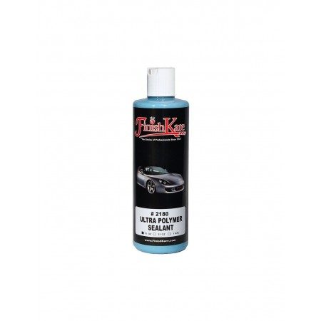 FINISH KARE 2180 Ultra Polymer Sealant 473ml