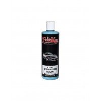 FINISH KARE 2180 Ultra Polymer Sealant 473ml