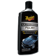 Meguiar's Ultimate Polish Prewax cleaner - Waxing Glaze 473ml