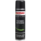 SONAX Profiline Polymer Net Shield 340 ml - preparat do zabezpieczenia karoserii