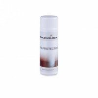 PU Protector Colourlock 150ml  - do pielęgnacji skór bycast i EKO