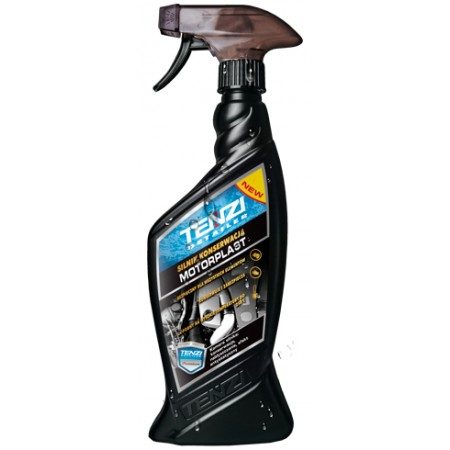 Tenzi Detailer Motorplast 600 ml