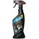 Tenzi Detailer Motorplast 600 ml