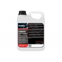 Laguna Fresh ProElite 5L - neutralizator zapachów