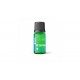 Aqua Top Coat 10ml