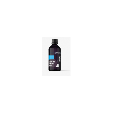 Aqua Coating Shield PPF 30ml