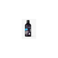 Aqua Coating Shield PPF 30ml