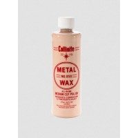 COLLINITE 850 Metal Wax 473ml