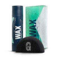 GYEON Q2 WAX – TRWAŁY WOSK 175G