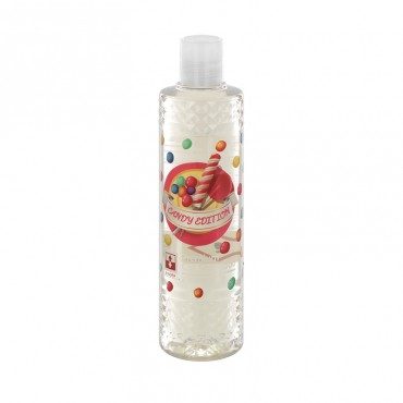 Binder Premium Car Shampoo 500ml Candy Edition