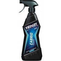 TENZI ProDetailing Cabrio Protector 0.7L