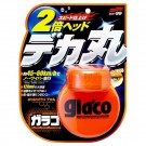 Soft99 Glaco Roll On Large 120 ml