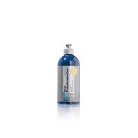 Protect Leather Care 500ml Koch Chemie