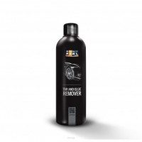 ADBL Tar & Glue Remover 500 ml - usuwanie smoły