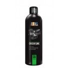 ADBL GreeN’gine 500 ml