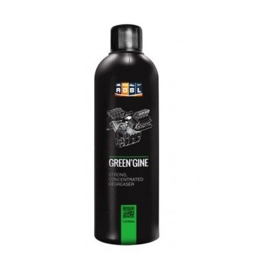 ADBL GreeN’gine 500 ml