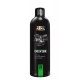 ADBL GreeN’gine 500 ml