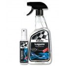 Laguna Fresh ProElite 750ml - neutralizator zapachów