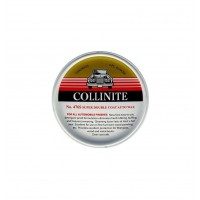 Super DoubleCoat Auto Wax 476, 266ml COLLINITE - wytrzymały twardy wosk