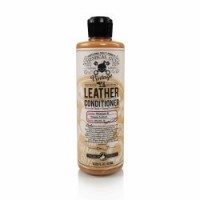 Vintage Leather Conditioner Chemical Guys 473 ml - odżywka do skór