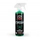 New Car Air Freshener & Odor Eliminator Chemical Guys 473ml