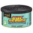 Zapach Desert Jasmine - California scents