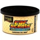 Zapach Gardenia Del Mar - California scents