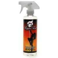 SIGNATURE STRIPPER SCENT CHEMICAL GUYS 473ML - kultowy męski zapach