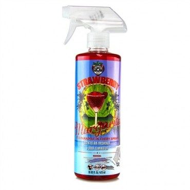 Chemical Guys Strawberry Margarita Scent 473ml