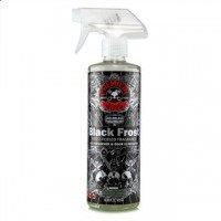 Black Frost Scent Chemical Guys 473ml - męski zapach w sprayu