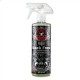 Black Frost Scent Chemical Guys 473ml - męski zapach w sprayu