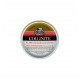 COLLINITE Super DoubleCoat Auto Wax 476  532ml