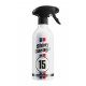 Interior Quick Detailer 500ml Shiny Garage