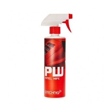 GTECHNIQ PW PANEL WIPE 250ML