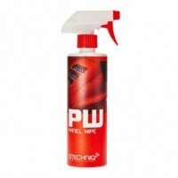 GTECHNIQ PW PANEL WIPE 250ML