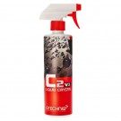 GTECHNIQ C2 Liquid Crystal 500 ml