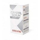 GTECHNIQ Crystal Serum Light 50 ml