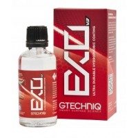 GTECHNIQ EXO v3 50 ml