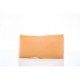 ValetPRO Orange Clay Bar 100g glinka bardzo miękka