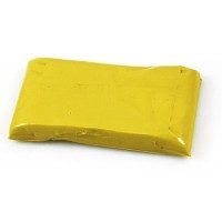 ValetPRO Yellow Poly Clay Bar 100g glinka średnia