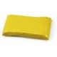 ValetPRO Yellow Poly Clay Bar 100g glinka średnia