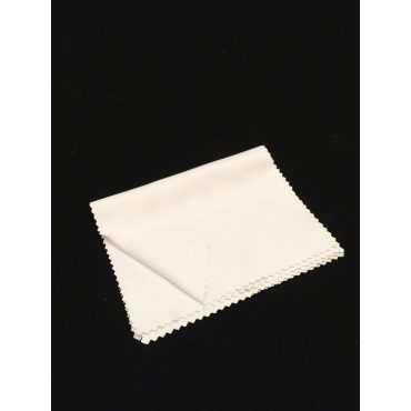 Royal Pads Application Microfiber 10x15cm