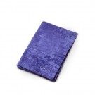 GYEON Q2M BOA/Soft Wipe Towel 60x40cm - puszysta