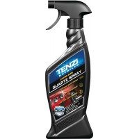 Quartz Spray 600 ml TENZI Detailer