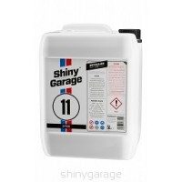 D-TOX Iron&Fallout Remover 5L Shiny Garage