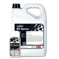 Oil Spoter 500 ml