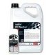 Oil Spoter 500 ml