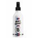 Green Tea Air Freshener Shiny Garage 250ml