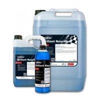 Brillant NanoWax ProElite 1L  - hydrowosk koncentrat